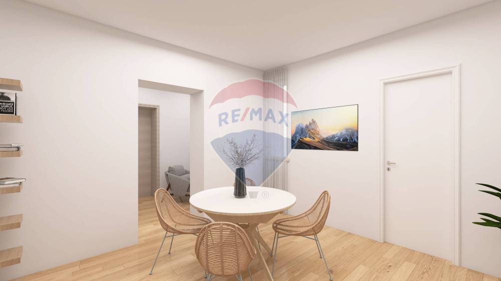 appartamento in vendita a Siracusa in zona Isola Ortigia