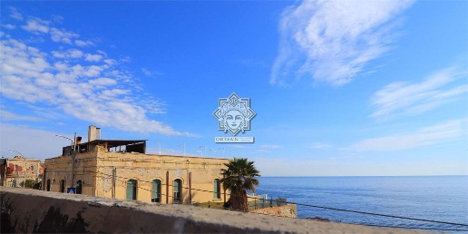 casa indipendente in vendita a Siracusa in zona Borgata