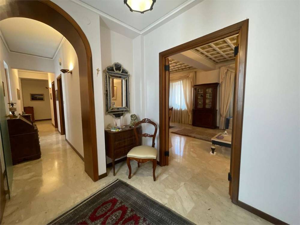 appartamento in vendita a Siracusa