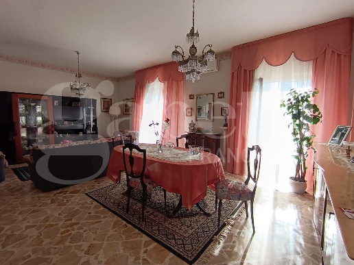 appartamento in vendita a Siracusa