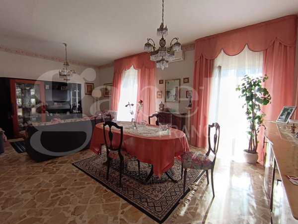 appartamento in vendita a Siracusa