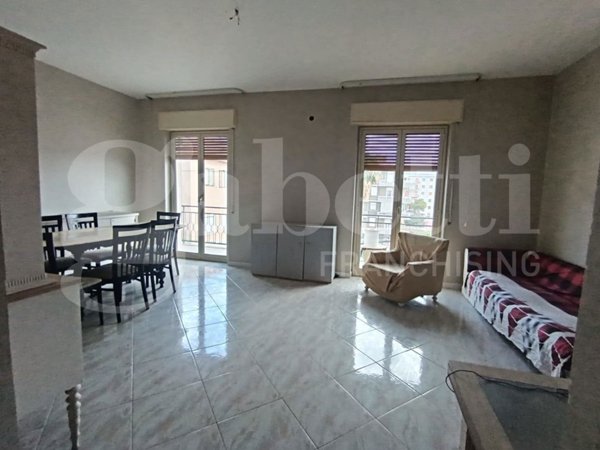 appartamento in vendita a Siracusa