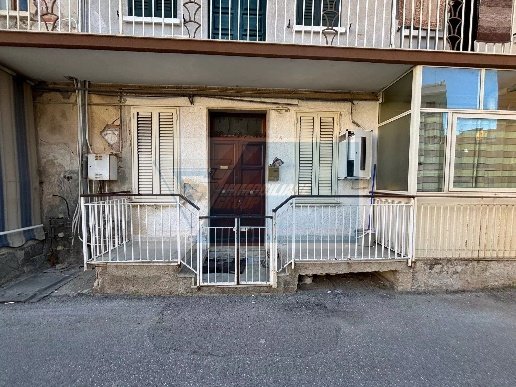 appartamento in vendita a Siracusa in zona Centro Città