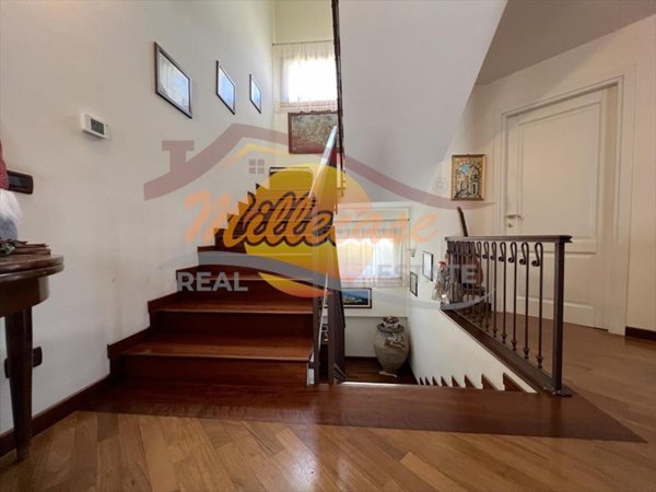 casa indipendente in vendita a Siracusa