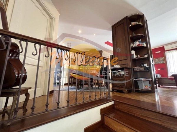 casa indipendente in vendita a Siracusa