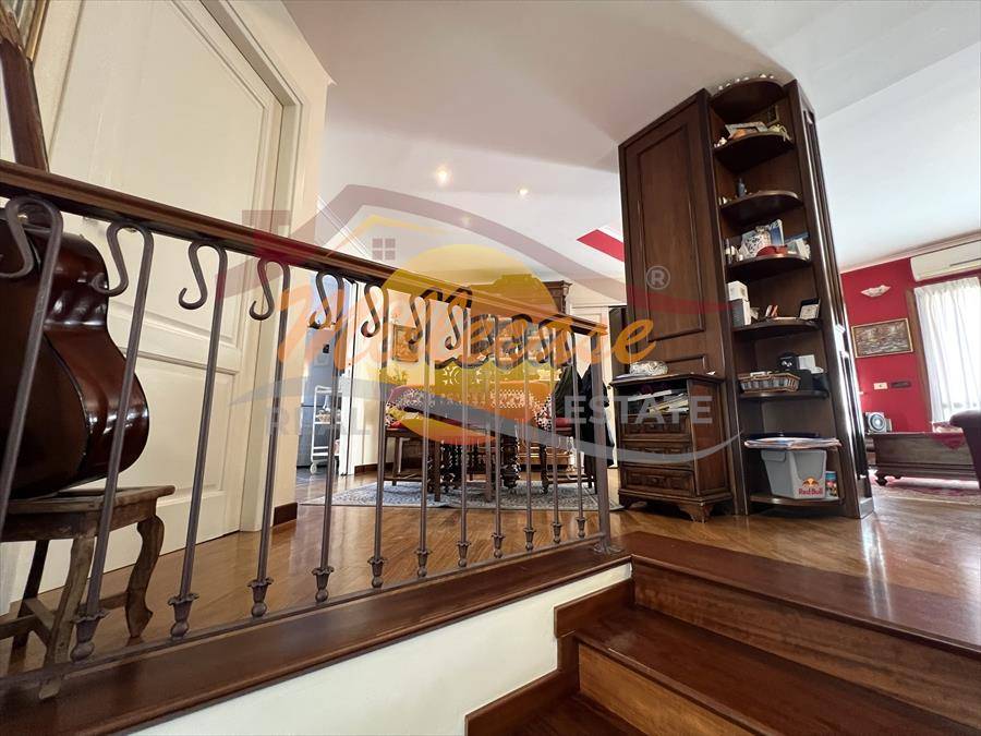 casa indipendente in vendita a Siracusa in zona Borgata