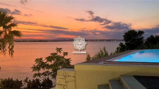 casa indipendente in vendita a Siracusa in zona Isola / Plemmirio