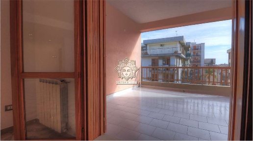 appartamento in vendita a Siracusa in zona Grottasanta