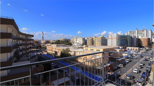 appartamento in vendita a Siracusa