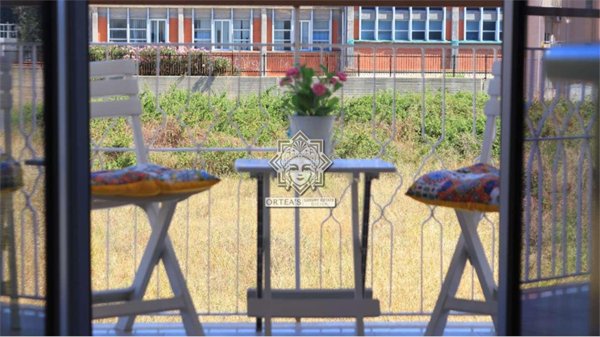 pentavano in vendita a Siracusa