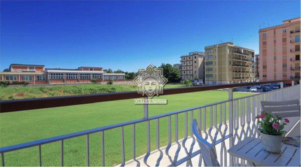 pentavano in vendita a Siracusa