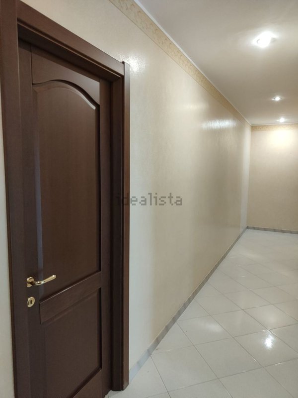 appartamento in vendita a Siracusa in zona Scala Greca