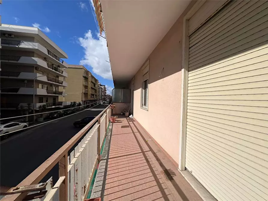 appartamento in vendita a Siracusa