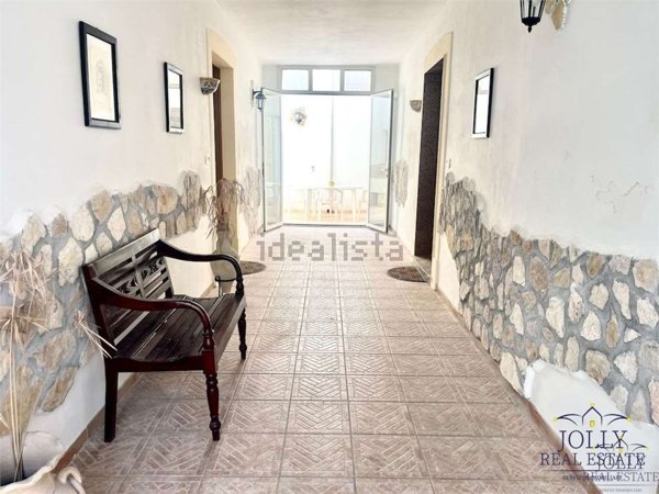 appartamento in vendita a Siracusa