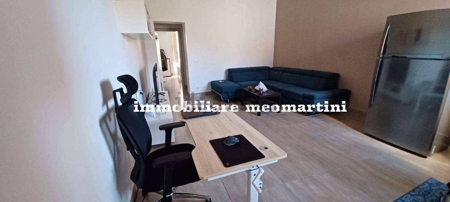 appartamento in vendita a Siracusa in zona Borgata