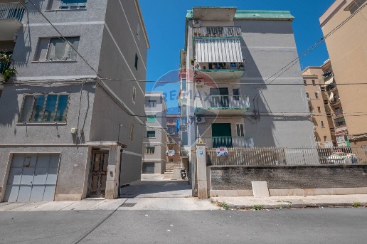 appartamento in vendita a Siracusa