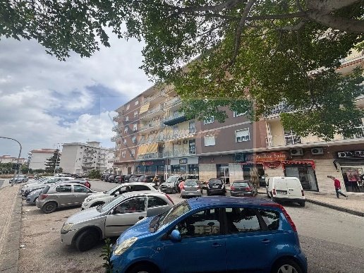 appartamento in vendita a Siracusa