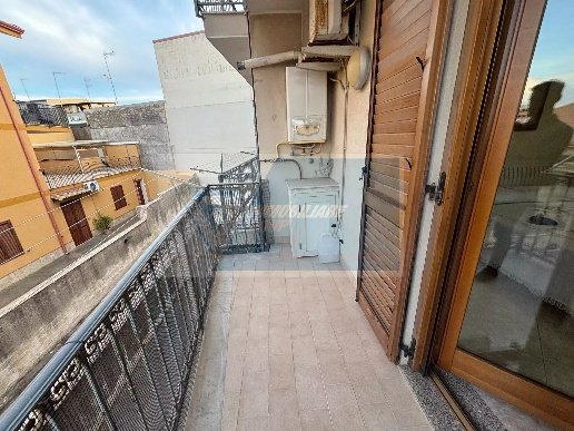 appartamento in vendita a Siracusa in zona Centro Città