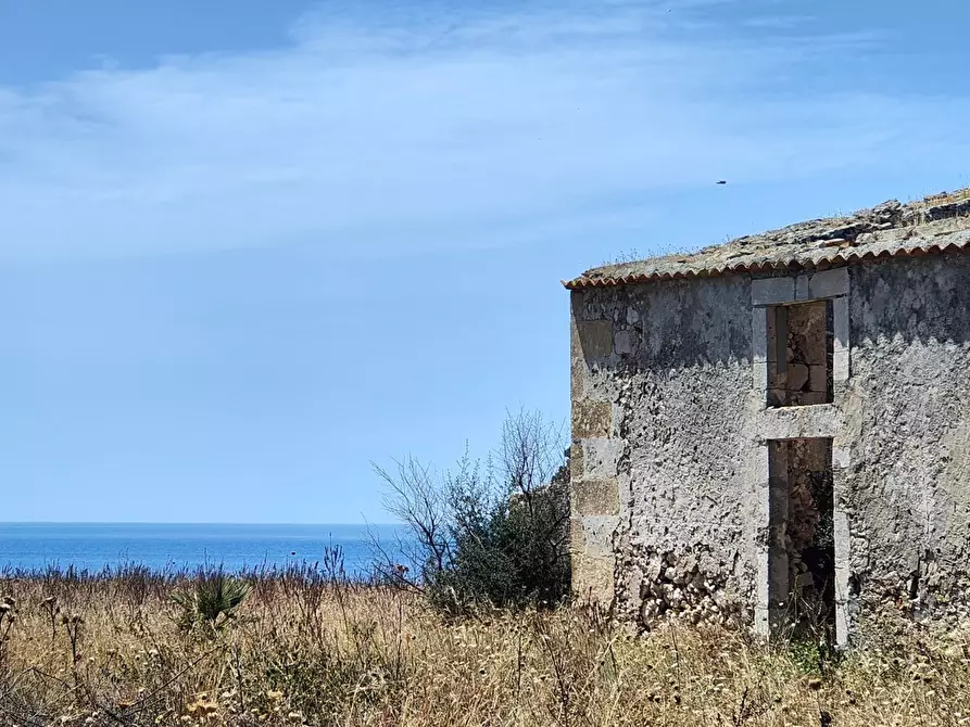 casa indipendente in vendita a Siracusa in zona Isola / Plemmirio