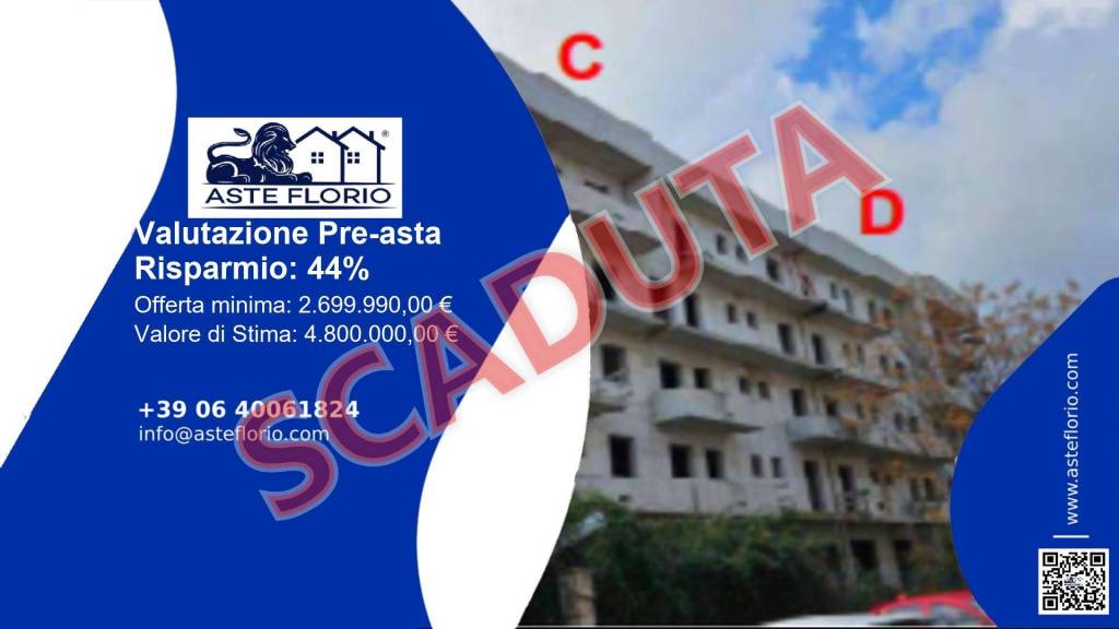 casa indipendente in vendita a Siracusa