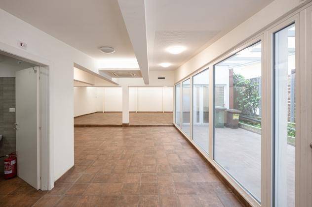 casa indipendente in vendita a Siracusa