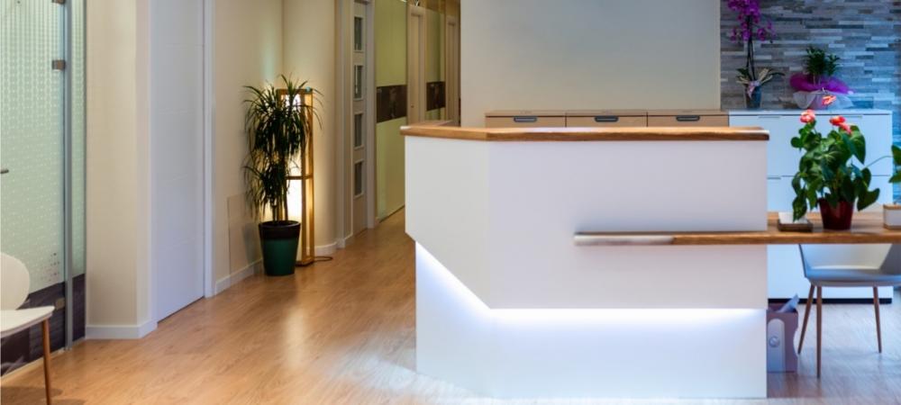 casa indipendente in vendita a Siracusa in zona Centro Città