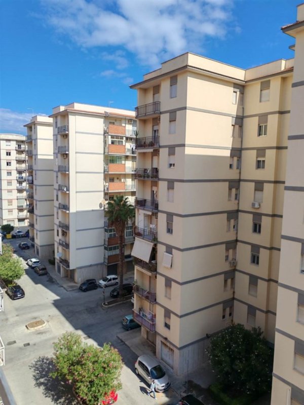 appartamento in vendita a Siracusa