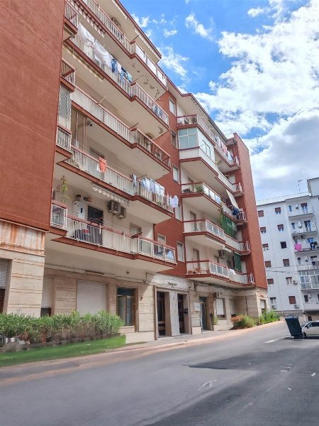 appartamento in vendita a Siracusa in zona Centro Città