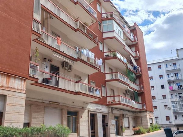 appartamento in vendita a Siracusa in zona Centro Città