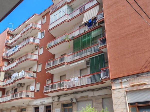 appartamento in vendita a Siracusa in zona Centro Città