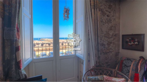 casa indipendente in vendita a Siracusa in zona Isola Ortigia