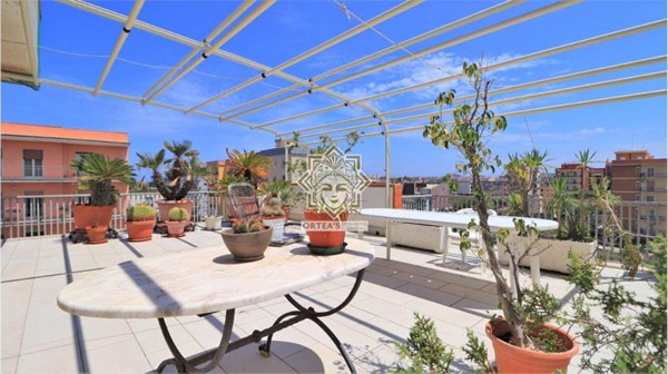 appartamento in vendita a Siracusa