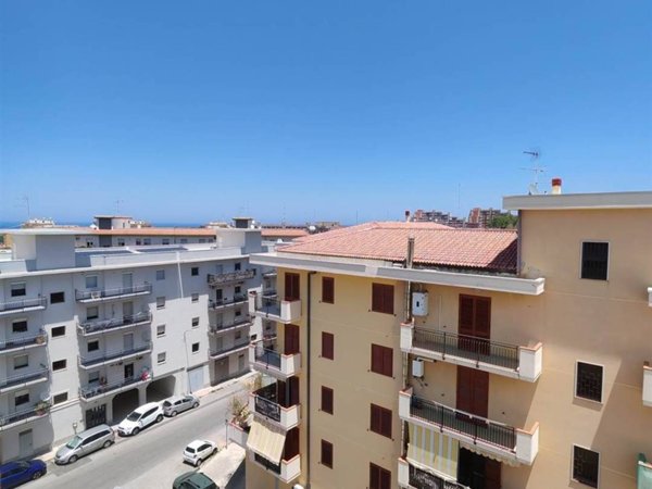 appartamento in vendita a Siracusa