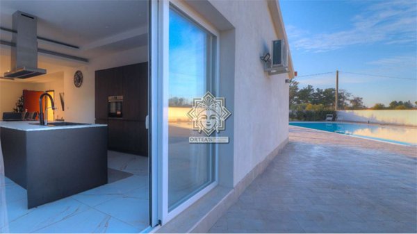 casa indipendente in vendita a Siracusa in zona Ognina