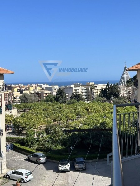 appartamento in vendita a Siracusa in zona Isola Ortigia