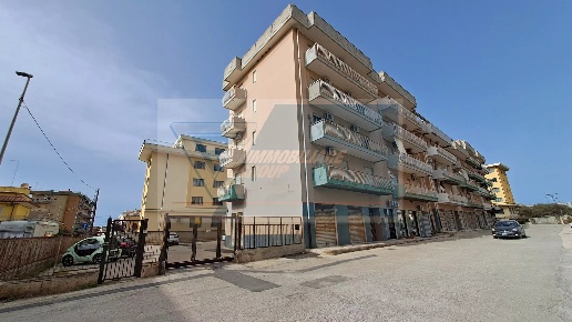 appartamento in vendita a Siracusa