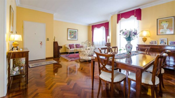 appartamento in vendita a Siracusa in zona Scala Greca