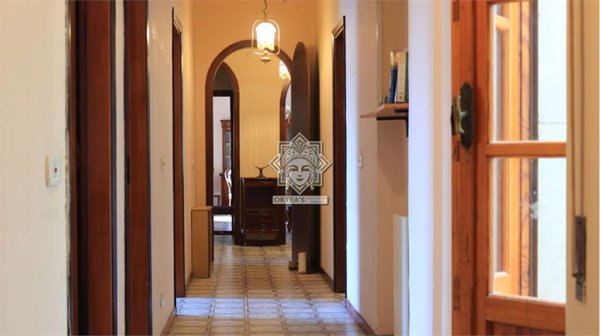 appartamento in vendita a Siracusa