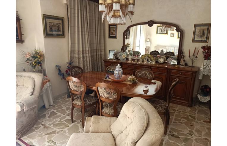 appartamento in vendita a Siracusa