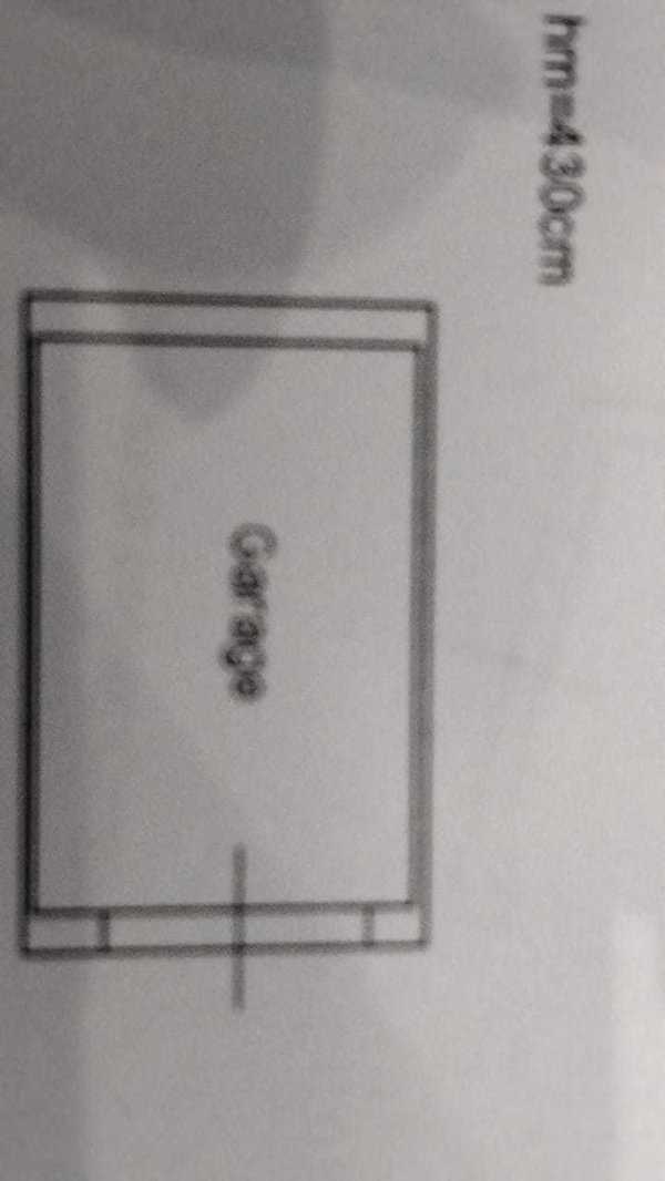 locale commerciale in vendita a Siracusa in zona Grottasanta