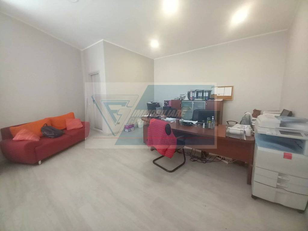 villa in vendita a Siracusa in zona Scala Greca