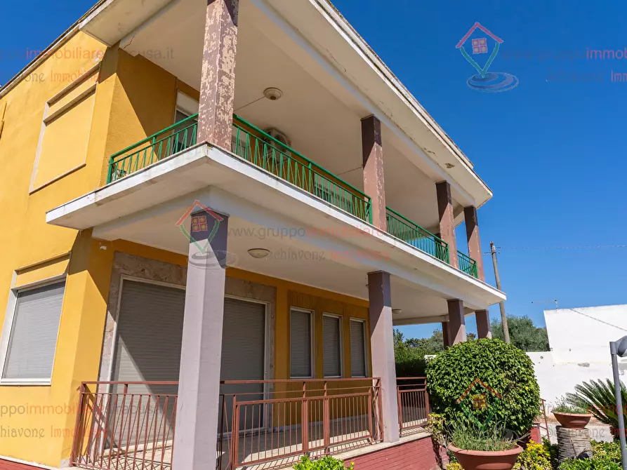 appartamento in vendita a Siracusa in zona Isola / Plemmirio