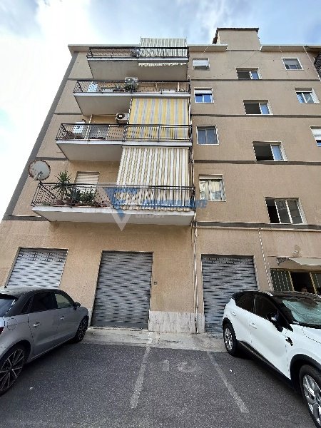 appartamento in vendita a Siracusa in zona Isola Ortigia