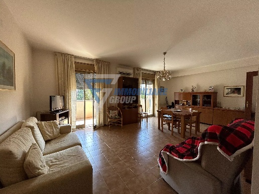 appartamento in vendita a Siracusa in zona Isola Ortigia