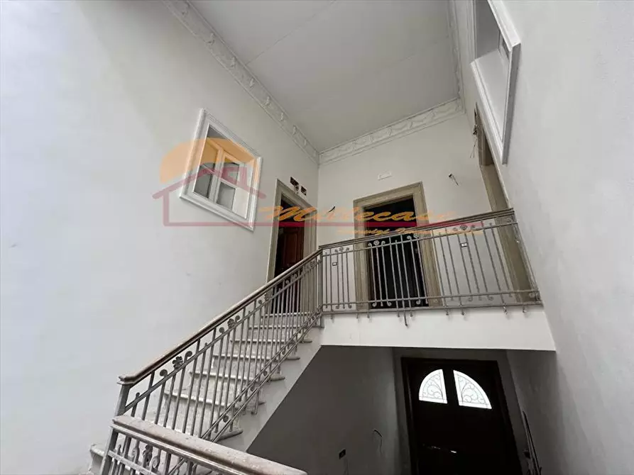 appartamento in vendita a Siracusa in zona Centro Città