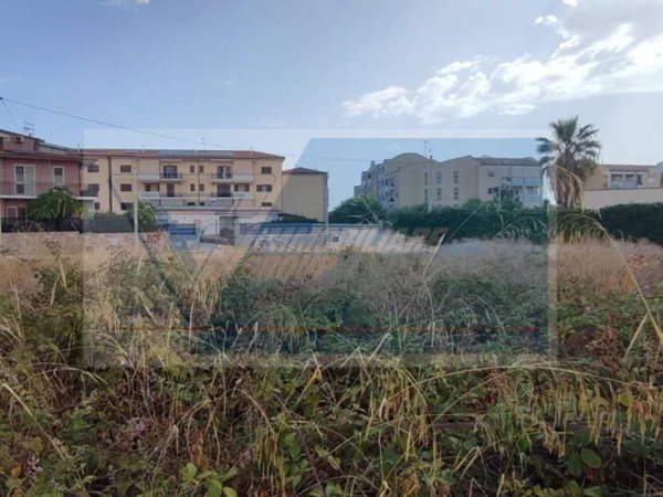 casa indipendente in vendita a Siracusa in zona Targia