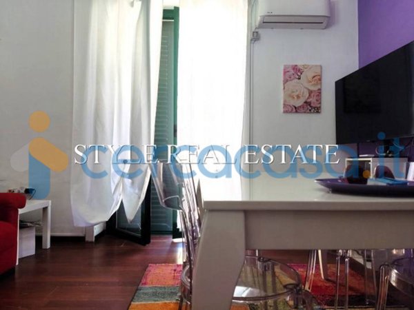 appartamento in vendita a Siracusa