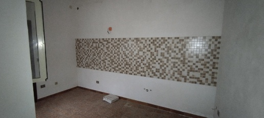 appartamento in vendita a Siracusa in zona Belvedere