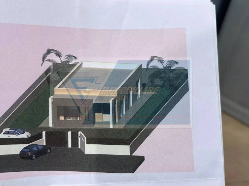 casa indipendente in vendita a Siracusa in zona Centro Città