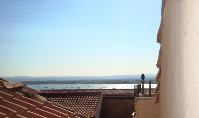 casa indipendente in vendita a Siracusa in zona Isola Ortigia